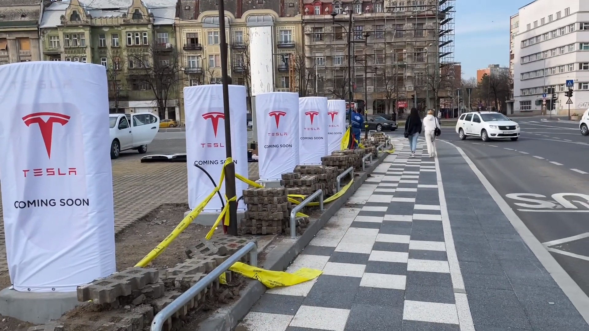 https://net.ftk93.buzz/stiri-auto/europa-are-600-de-statii-tesla-superchargers-romania-inca-asteapta-18843788